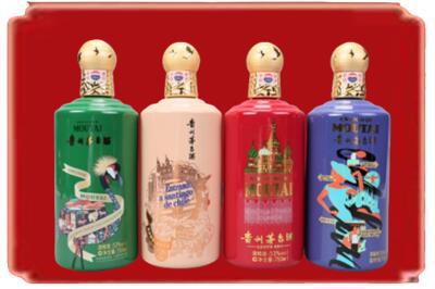 张家港市烟酒回收走进系列茅台.jpg