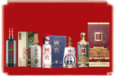 张家港市烟酒回收各种国窖1573.jpg