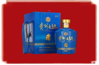 张家港市烟酒回收贵州大曲.jpg