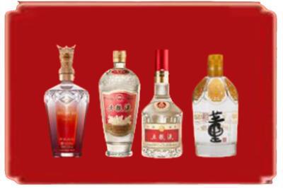 张家港市烟酒回收国内名酒.jpg