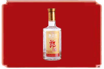 张家港市烟酒回收郎酒.jpg